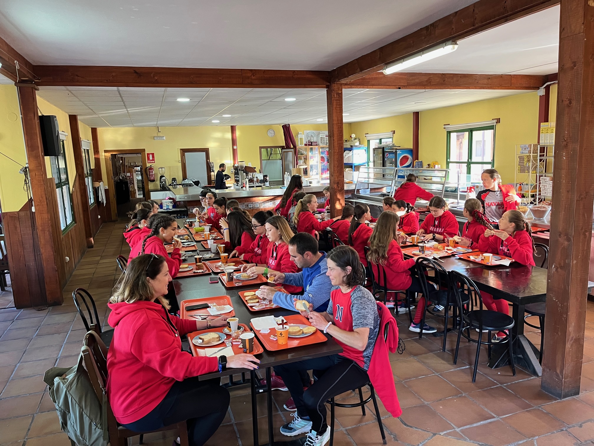grupo-selfservice-foto4