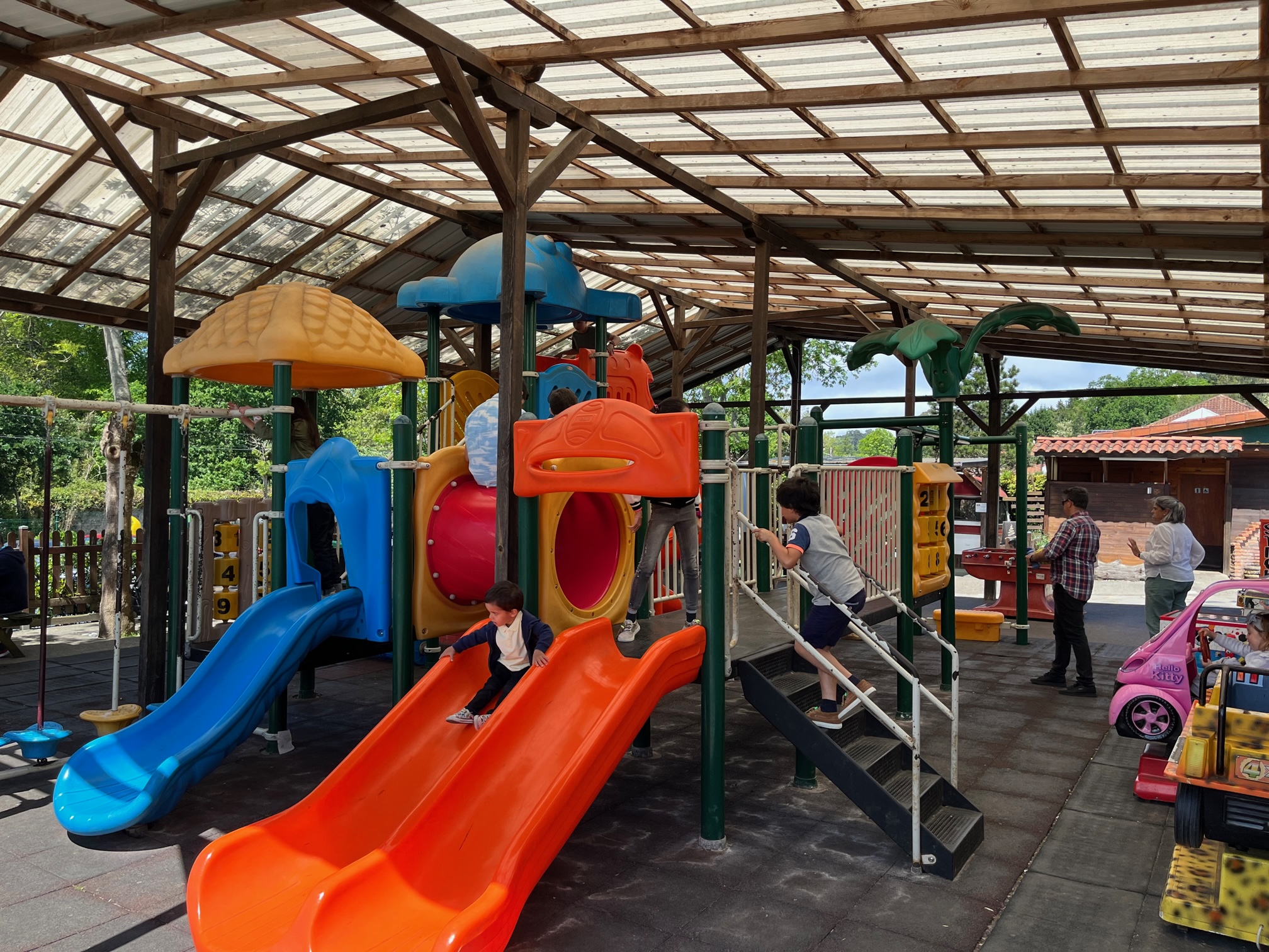 parque-foto1