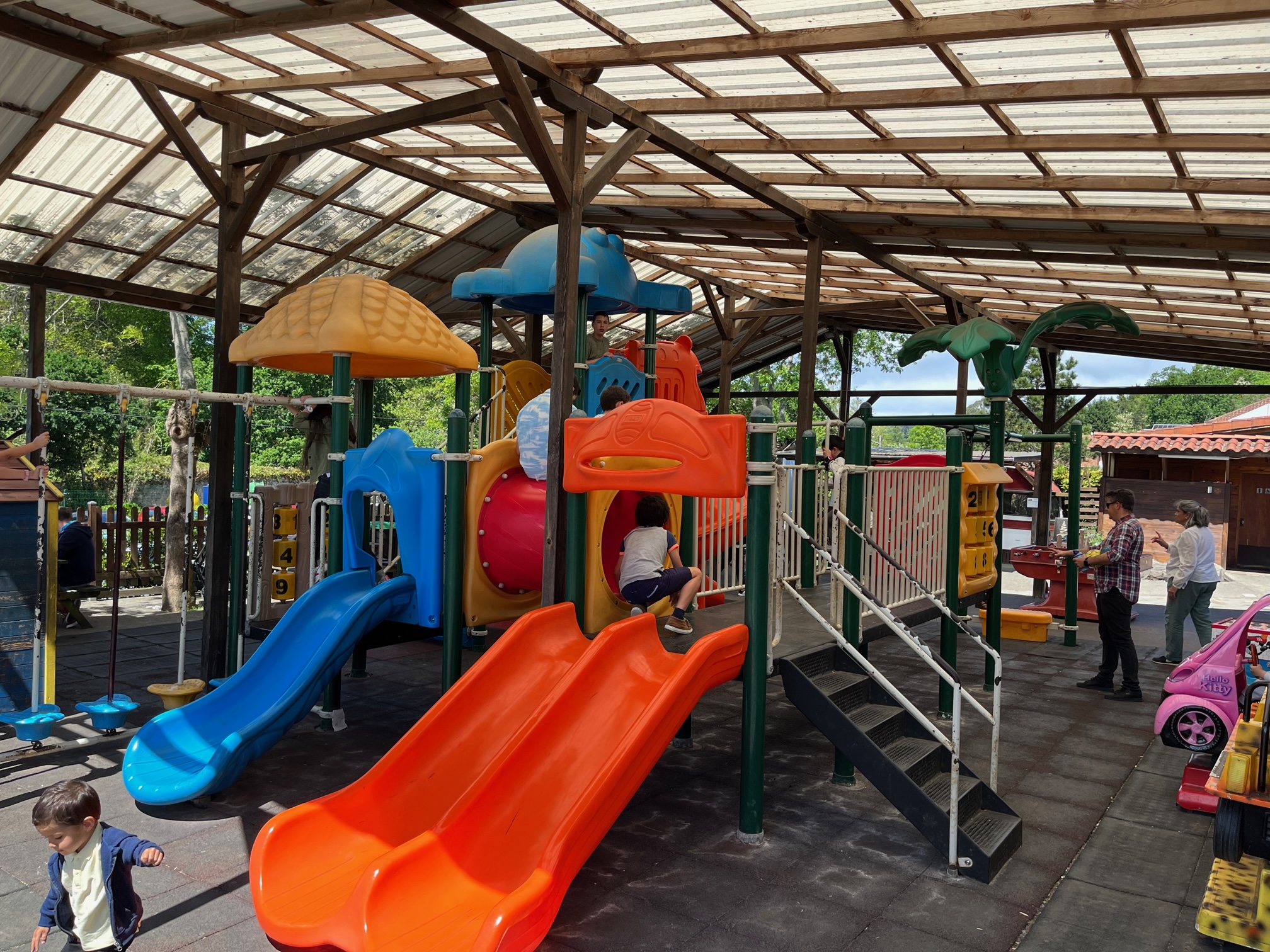 parque-foto2
