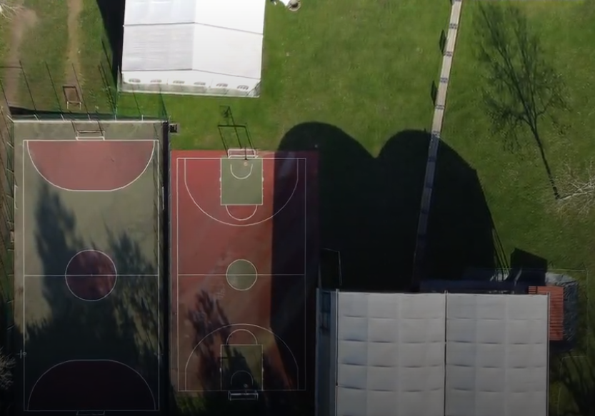 pistas_baloncesto_futbol